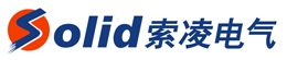 万搏在线官网-万搏在线官网(中国)logo